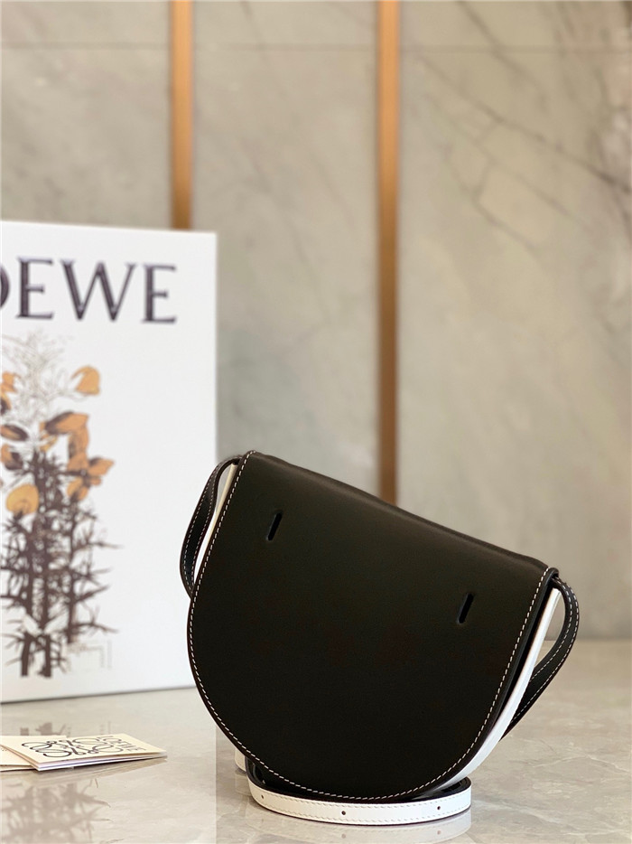 Loewe 로에베 미니 숄더&힙색백 L37090