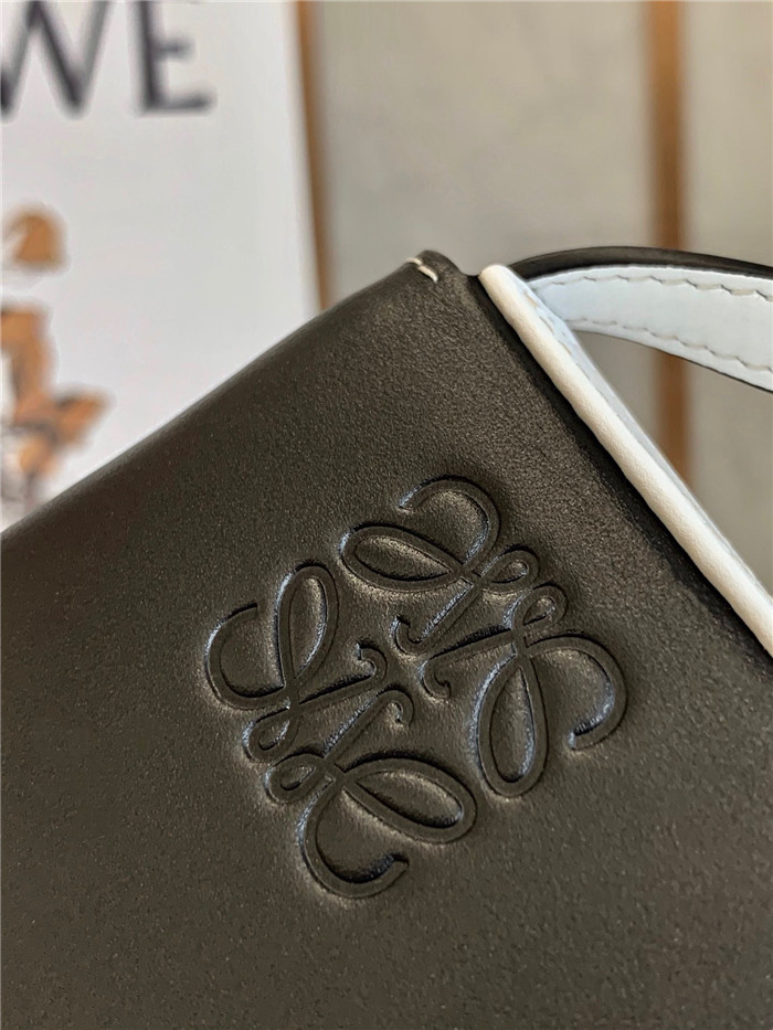 Loewe 로에베 미니 숄더&힙색백 L37090