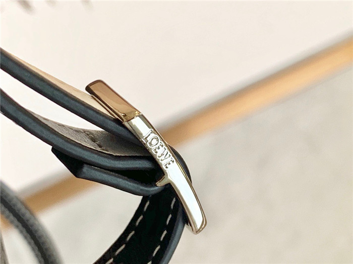 Loewe 로에베 미니 숄더&힙색백 L37090