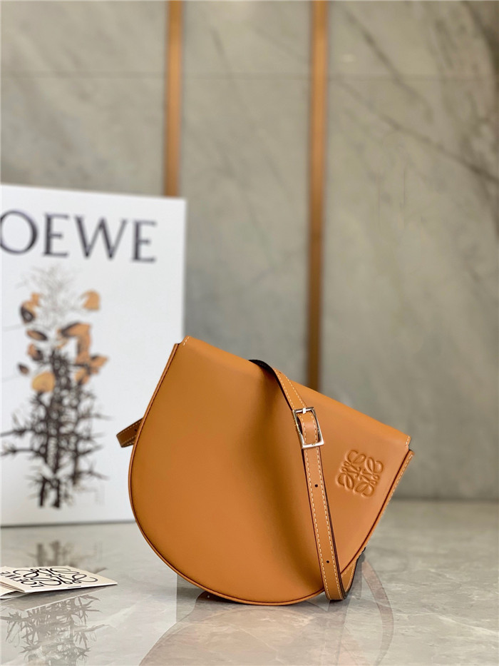 Loewe 로에베 미니 숄더&힙색백 L37090