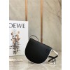 Loewe 로에베 미니 숄더&힙색백 L37090