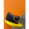 Saint Laurent 생로랑 엘리스 숄더백 640290 2021/신상