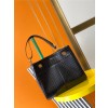 Saint Laurent 생로랑 클라우드 쇼핑백 Y640281 2021/신상