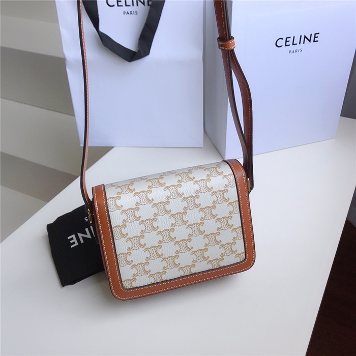 Celine 셀린느 숄더&크로스백 C39923 2021/신상