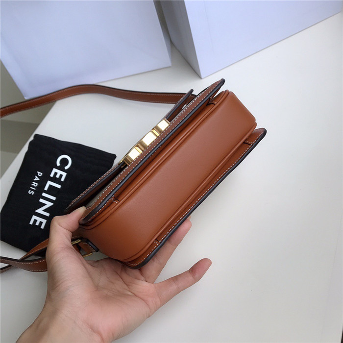 Celine 셀린느 숄더&크로스백 C39923 2021/신상