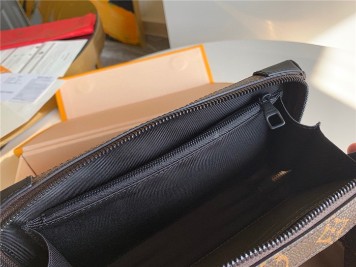 Louis Vuitton 루이비통 소프트 트렁크 월릿 M30697 2021/신상