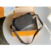Louis Vuitton 루이비통 소프트 트렁크 월릿 M30697 2021/신상