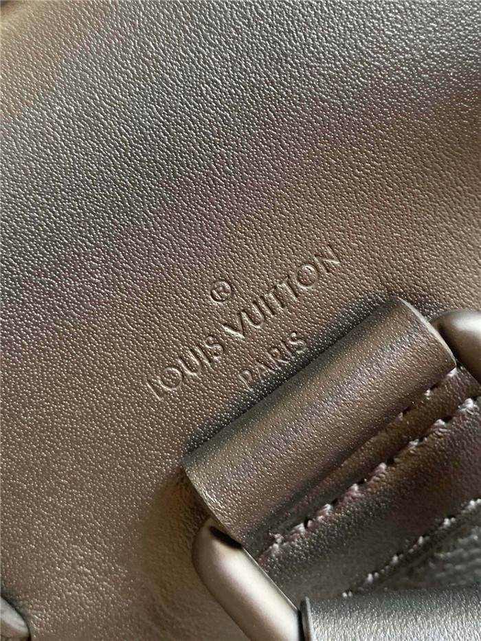 Louis Vuitton 루이비통 트리오 백팩 M45670