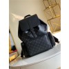 Louis Vuitton 루이비통 트리오 백팩 M45670