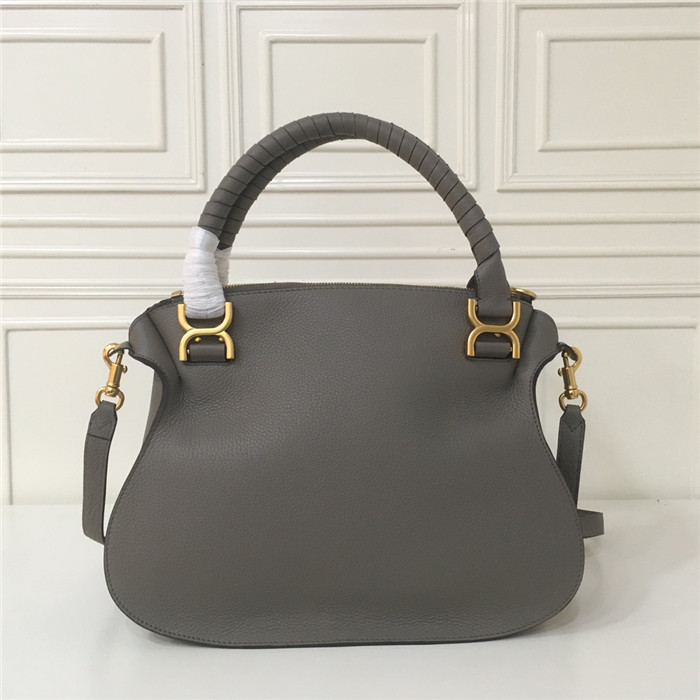 Chloé 끌로에 매니아온 마르씨백 라지 C09109 (9컬러)