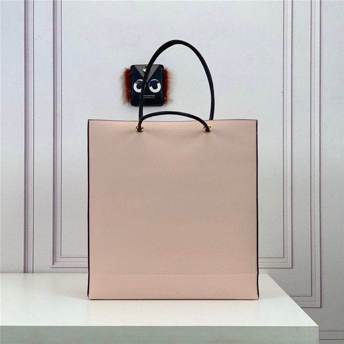 Fendi 펜디 로마 토트&크로스백 F96060 2021 미디움/스몰