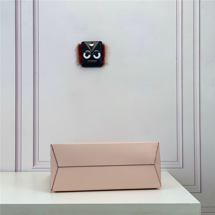 Fendi 펜디 로마 토트&크로스백 F96060 2021 미디움/스몰