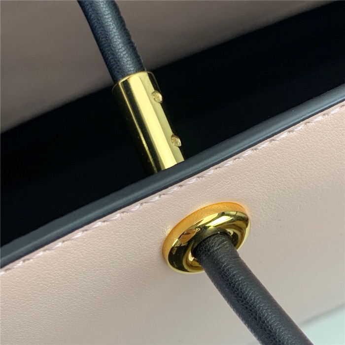 Fendi 펜디 로마 토트&크로스백 F96060 2021 미디움/스몰