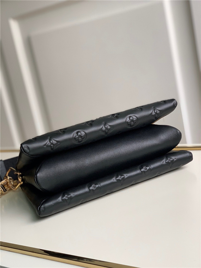 Louis Vuitton  루이비통 모노그램 쿠션 크로스백 PM M57790 2021/신상 (3컬러)