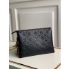 Louis Vuitton  루이비통 모노그램 쿠션 크로스백 PM M57790 2021/신상 (3컬러)