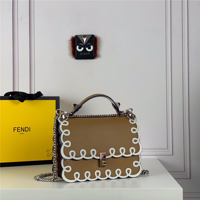 Fendi 펜디 캔아이백 F31050 2021/신상