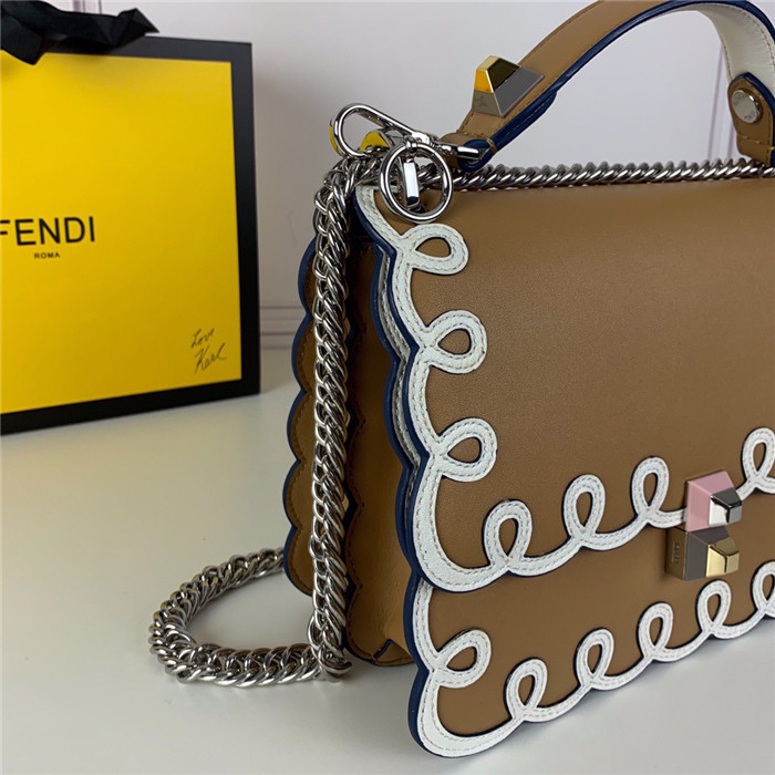 Fendi 펜디 캔아이백 F31050 2021/신상