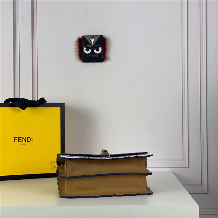 Fendi 펜디 캔아이백 F31050 2021/신상