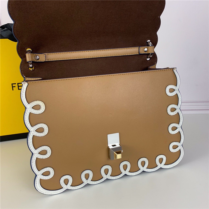 Fendi 펜디 캔아이백 F31050 2021/신상