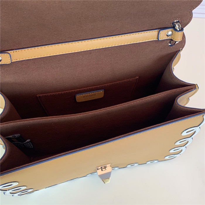 Fendi 펜디 캔아이백 F31050 2021/신상