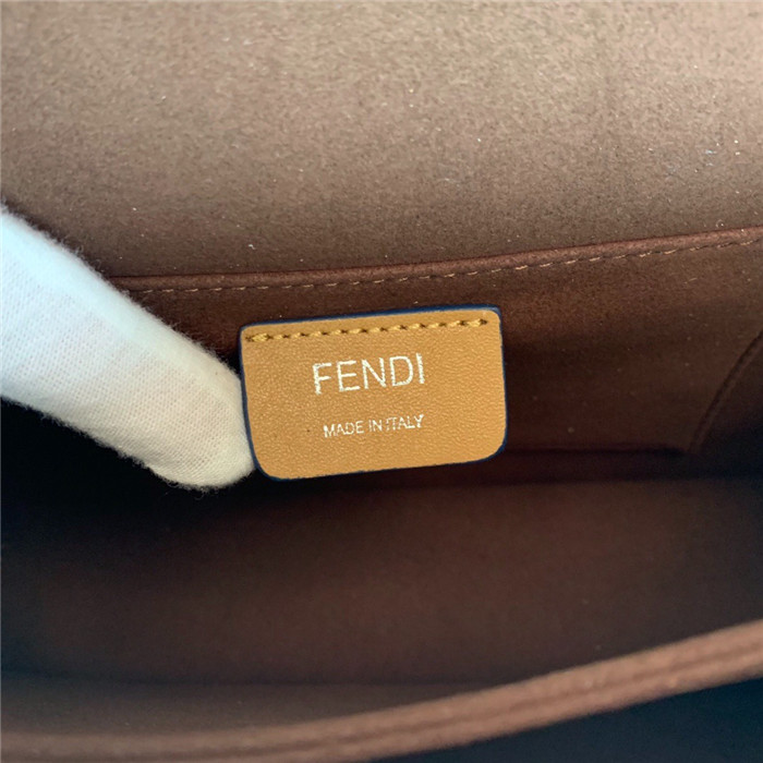 Fendi 펜디 캔아이백 F31050 2021/신상