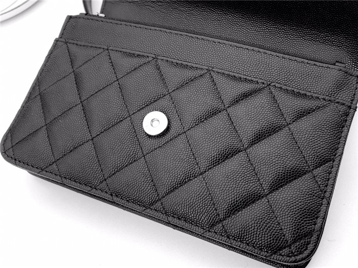 Chanel 샤넬 WOC 19CM AS1954 2021/신상 (2컬러)