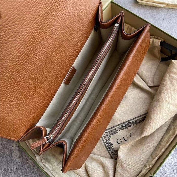Gucci 구찌 디오니서스 스몰 GG 숄더백 400249 2021/신상