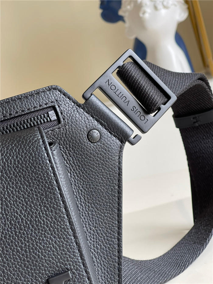 Louis Vuitton 루이비통 에어로그램 슬링백 M57081 2021/신상