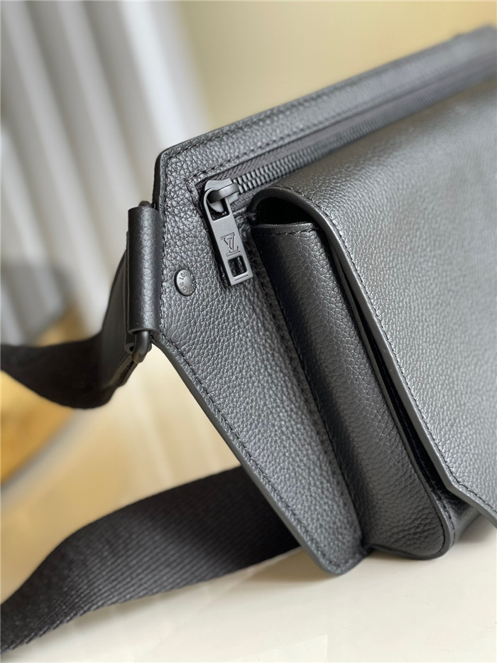 Louis Vuitton 루이비통 에어로그램 슬링백 M57081 2021/신상