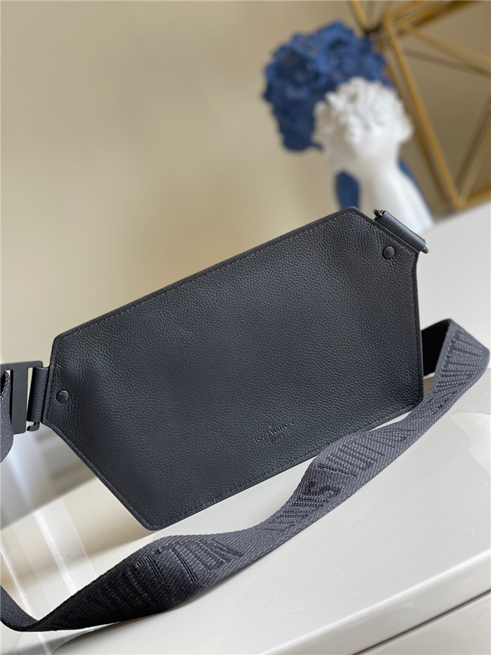 Louis Vuitton 루이비통 에어로그램 슬링백 M57081 2021/신상