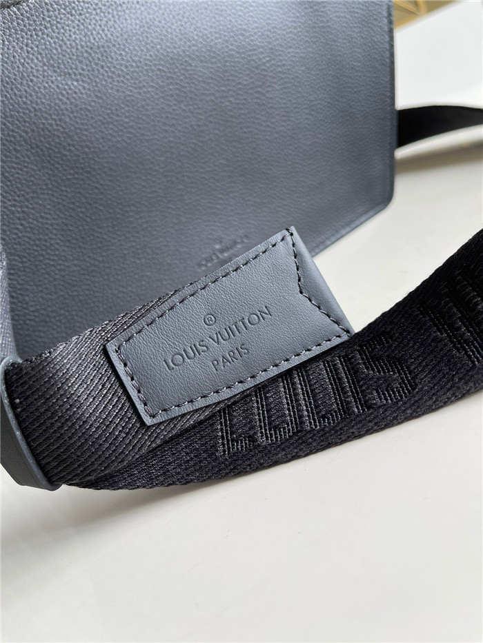 Louis Vuitton 루이비통 에어로그램 슬링백 M57081 2021/신상