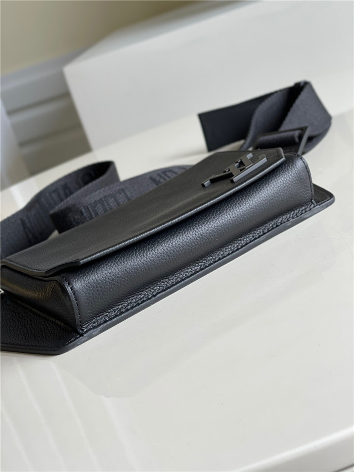 Louis Vuitton 루이비통 에어로그램 슬링백 M57081 2021/신상