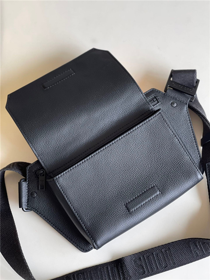 Louis Vuitton 루이비통 에어로그램 슬링백 M57081 2021/신상