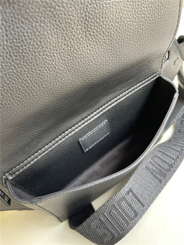 Louis Vuitton 루이비통 에어로그램 슬링백 M57081 2021/신상