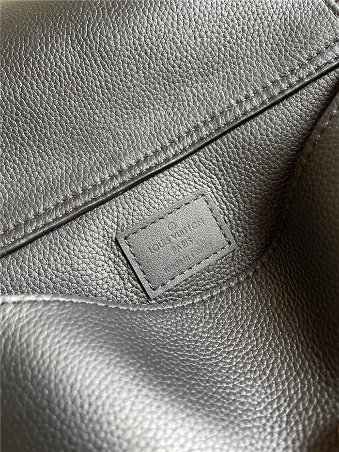 Louis Vuitton 루이비통 에어로그램 슬링백 M57081 2021/신상