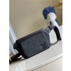 Louis Vuitton 루이비통 에어로그램 슬링백 M57081 2021/신상