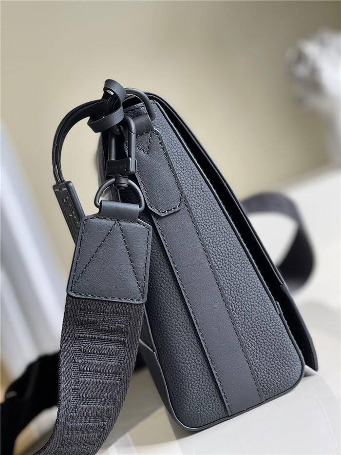 Louis Vuitton 루이비통 에어로그램 메신저 M57080