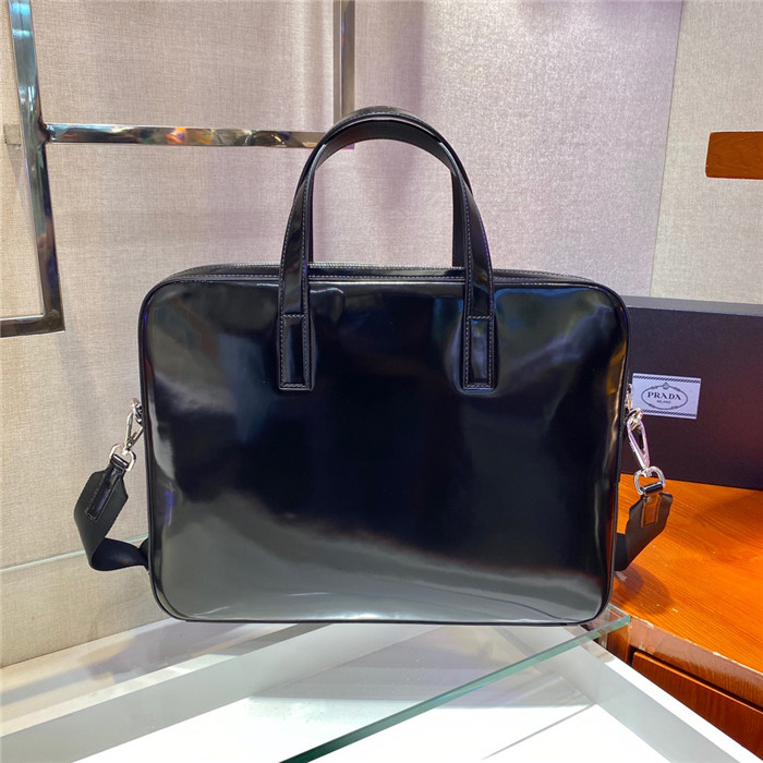 Prada 프라다 남성 서류가방 2VE368 2021/신상