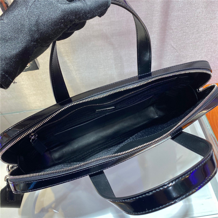 Prada 프라다 남성 서류가방 2VE368 2021/신상