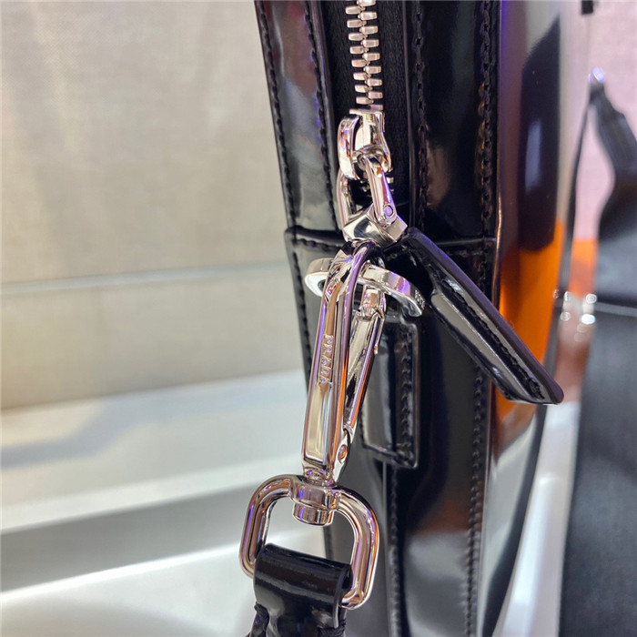 Prada 프라다 남성 서류가방 2VE368 2021/신상