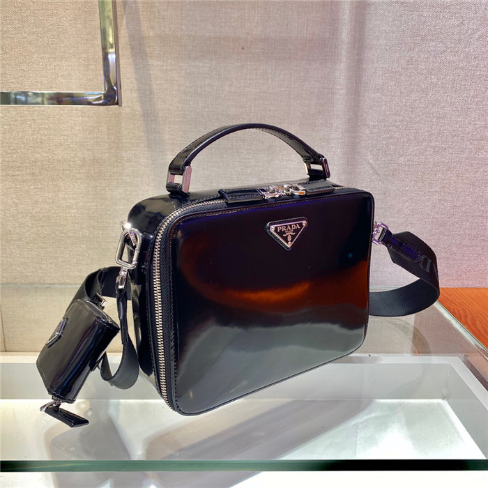 Prada 프라다 크로스바디백 2VH069 2021/신상