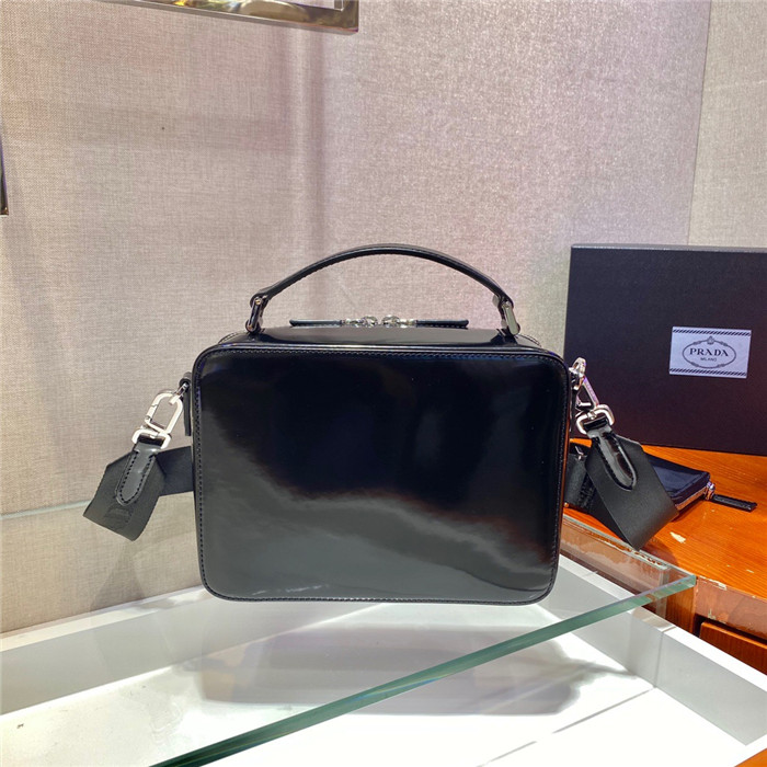 Prada 프라다 크로스바디백 2VH069 2021/신상