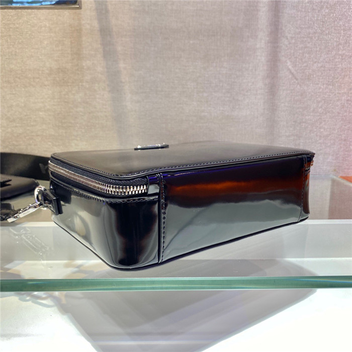 Prada 프라다 크로스바디백 2VH069 2021/신상