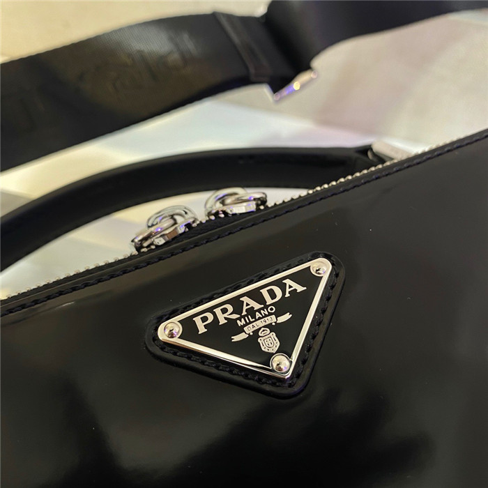 Prada 프라다 크로스바디백 2VH069 2021/신상