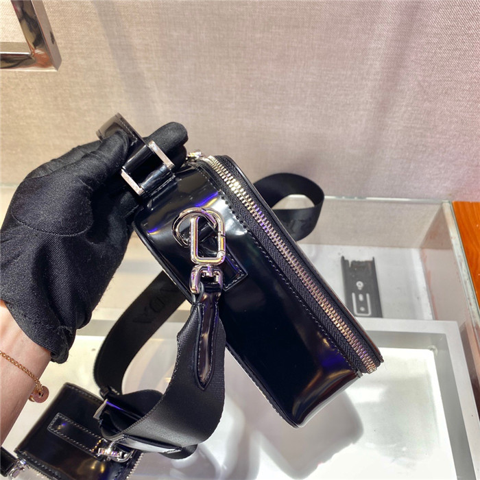 Prada 프라다 크로스바디백 2VH069 2021/신상
