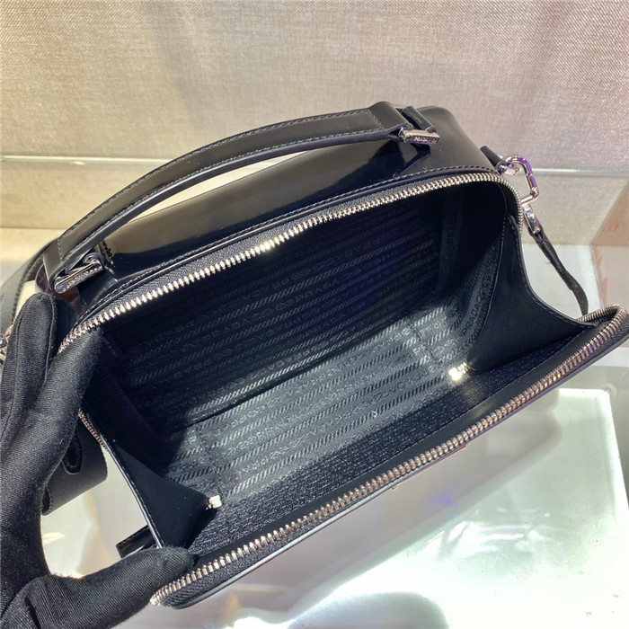 Prada 프라다 크로스바디백 2VH069 2021/신상