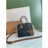 Burberry 버버리 큐브백 라지 B410770 2021/신상 (4컬러)