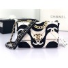 Chanel 샤넬 19 플랩백 AS31854 2021/신상