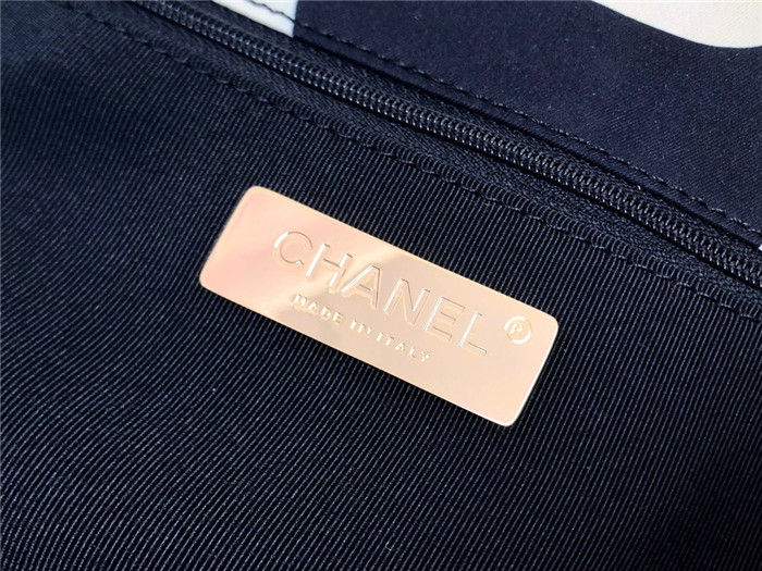 Chanel 샤넬 19 플랩백 AS31854 2021/신상