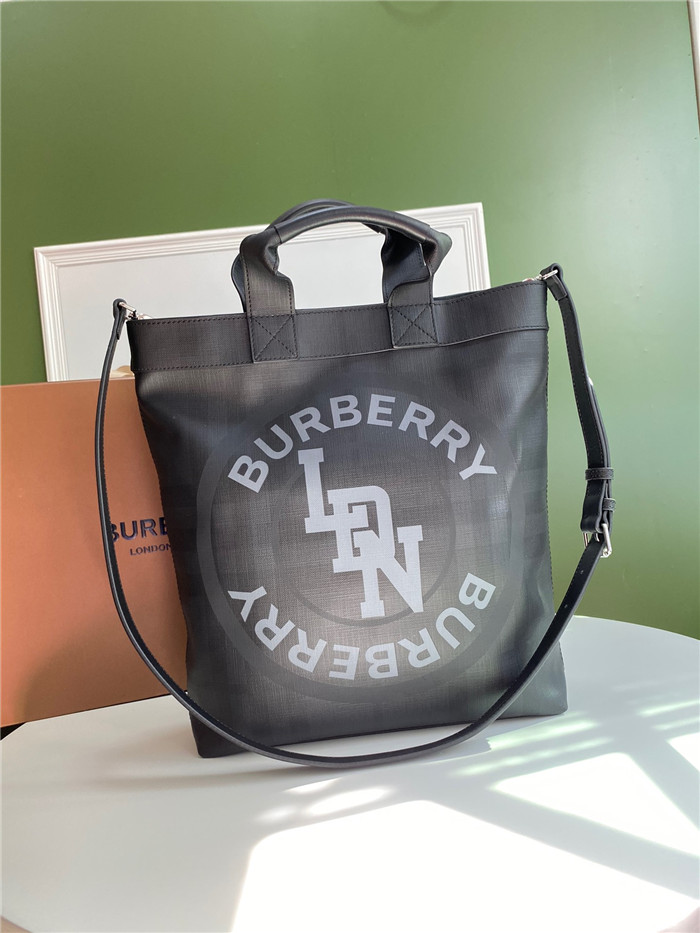 Burberry 버버리 토트&숄더백 B61015